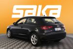 Musta Viistoperä, Audi A3 – IOA-115, kuva 5