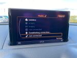 Musta Viistoperä, Audi A3 – IOA-115, kuva 7