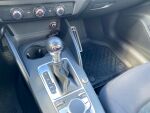 Musta Viistoperä, Audi A3 – IOA-115, kuva 8