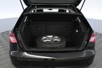 Musta Viistoperä, Audi A3 – IOA-115, kuva 10