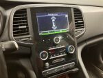  Farmari, RENAULT TALISMAN – IOB-199, kuva 6