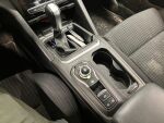  Farmari, RENAULT TALISMAN – IOB-199, kuva 7