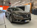  Farmari, RENAULT TALISMAN – IOB-199, kuva 1
