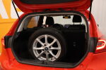 Punainen Viistoperä, Ford Fiesta – IOB-384, kuva 9