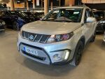 Hopea Viistoperä, Suzuki Vitara – IOB-970, kuva 2