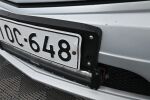 Hopea Sedan, Mercedes-Benz C – IOC-648, kuva 35