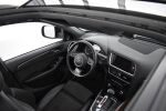 Musta Farmari, Audi Q5 – IOC-666, kuva 36