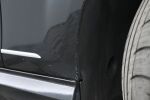 Musta Sedan, Mercedes-Benz C – IOC-729, kuva 28