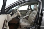 Beige Farmari, Volvo XC70 – IOE-619, kuva 14