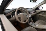 Beige Farmari, Volvo XC70 – IOE-619, kuva 21