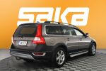 Beige Farmari, Volvo XC70 – IOE-619, kuva 8