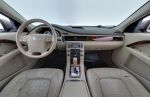 Beige Farmari, Volvo XC70 – IOE-619, kuva 9