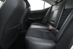 Valkoinen Sedan, Lexus IS – IOH-346, kuva 12