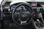 Valkoinen Sedan, Lexus IS – IOH-346, kuva 14
