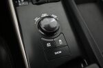 Valkoinen Sedan, Lexus IS – IOH-346, kuva 20