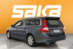 Harmaa Farmari, Volvo V70 – IOH-378, kuva 5