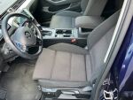 Sininen Farmari, Volkswagen Passat – IOH-585, kuva 4