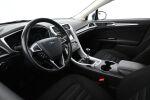 Sininen Farmari, Ford Mondeo – IOH-948, kuva 12