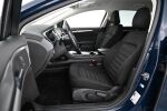Sininen Farmari, Ford Mondeo – IOH-948, kuva 13