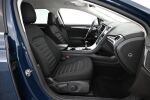 Sininen Farmari, Ford Mondeo – IOH-948, kuva 15