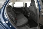 Sininen Farmari, Ford Mondeo – IOH-948, kuva 16