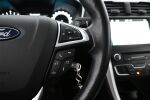 Sininen Farmari, Ford Mondeo – IOH-948, kuva 19