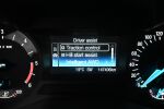 Sininen Farmari, Ford Mondeo – IOH-948, kuva 21