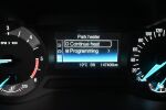 Sininen Farmari, Ford Mondeo – IOH-948, kuva 22