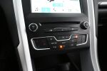 Sininen Farmari, Ford Mondeo – IOH-948, kuva 26