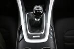 Sininen Farmari, Ford Mondeo – IOH-948, kuva 27