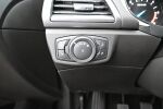 Sininen Farmari, Ford Mondeo – IOH-948, kuva 28