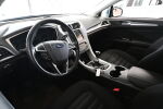 Sininen Farmari, Ford Mondeo – IOH-948, kuva 5