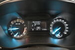 Sininen Farmari, Ford Mondeo – IOH-948, kuva 6