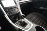 Sininen Farmari, Ford Mondeo – IOH-948, kuva 7