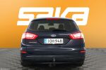 Sininen Farmari, Ford Mondeo – IOH-948, kuva 7
