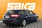 Sininen Farmari, Ford Mondeo – IOH-948, kuva 8