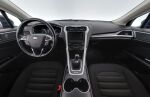 Sininen Farmari, Ford Mondeo – IOH-948, kuva 9
