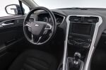 Sininen Farmari, Ford Mondeo – IOH-948, kuva 10