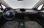 Sininen Viistoperä, BMW i3 – IOJ-295, kuva 9