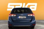 Sininen Farmari, Toyota Auris – IOJ-562, kuva 7