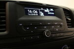 Valkoinen Pakettiauto, Toyota Proace – IOK-116, kuva 22
