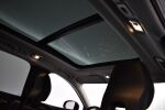 Musta Maastoauto, Volvo XC60 – IOK-129, kuva 13