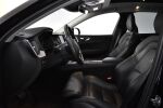 Musta Maastoauto, Volvo XC60 – IOK-129, kuva 16