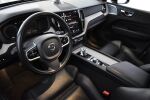 Musta Maastoauto, Volvo XC60 – IOK-129, kuva 17