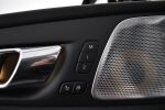 Musta Maastoauto, Volvo XC60 – IOK-129, kuva 34