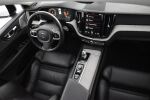 Musta Maastoauto, Volvo XC60 – IOK-129, kuva 36
