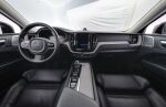 Musta Maastoauto, Volvo XC60 – IOK-129, kuva 9