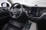 Musta Maastoauto, Volvo XC60 – IOK-129, kuva 10