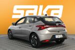 Ruskea (beige) Viistoperä, Hyundai i20 – IOK-336, kuva 5