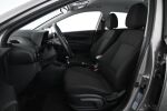 Ruskea (beige) Viistoperä, Hyundai i20 – IOK-336, kuva 12